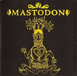 Mastodon : Just Got Paid